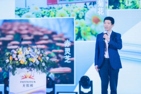 微信截图_20250326160928.png