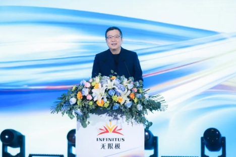 微信截图_20250326160945.png