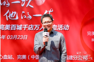 微信截图_20250326155552.png