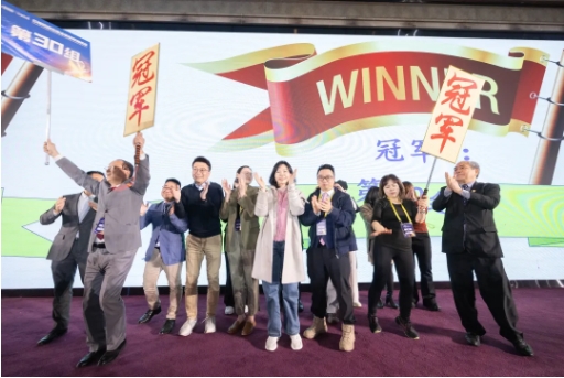 微信截图_20250327165408.png