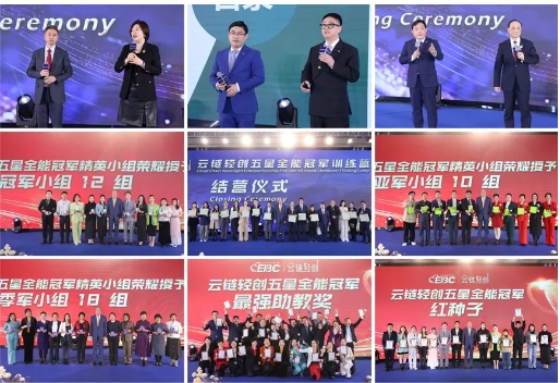 微信截图_20250327165339.png