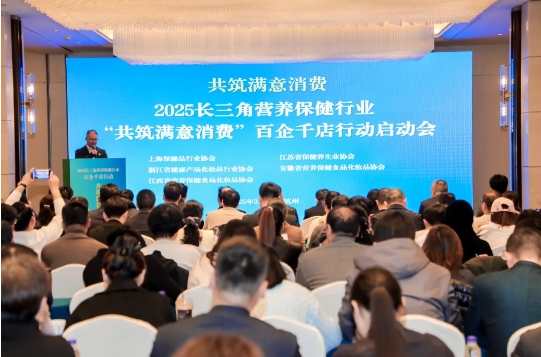 微信截图_20250327155816.png