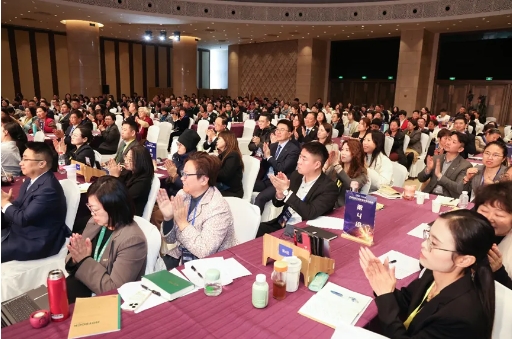 微信截图_20250327165304.png