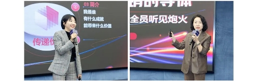 微信截图_20250327165331.png