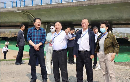 微信截图_20250327154551.png