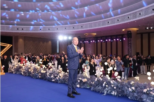 微信截图_20250327165256.png