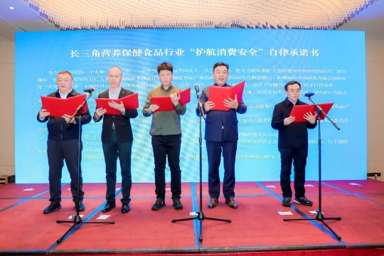 微信截图_20250327155830.png