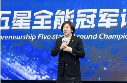 微信截图_20250327165316.png