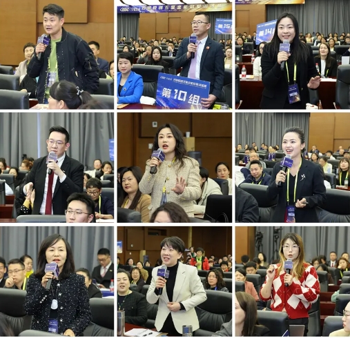 微信截图_20250327165401.png