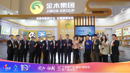 微信截图_20250331144201.png