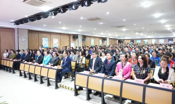 微信截图_20250331115647.png
