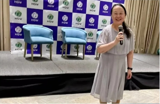 微信截图_20250331163110.png