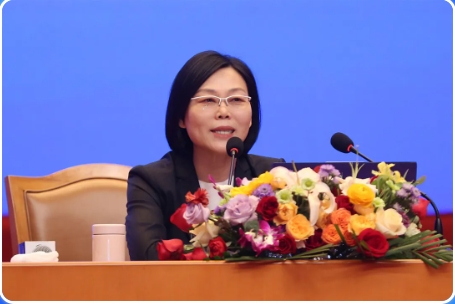 微信截图_20250331165533.png