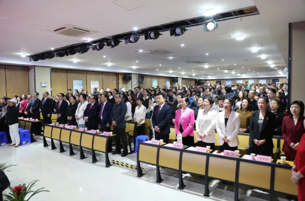 微信截图_20250331115613.png