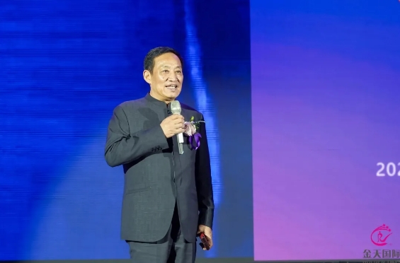 微信截图_20250331105248.png