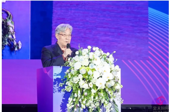 微信截图_20250331104900.png