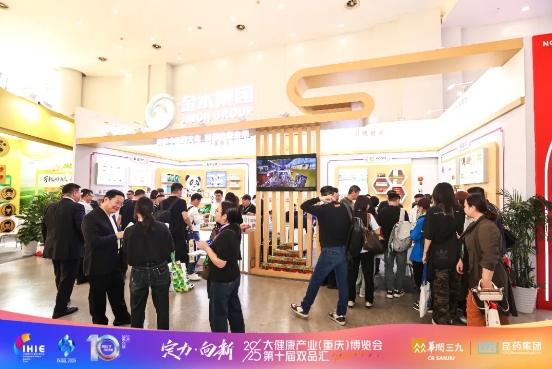 微信截图_20250331144011.png