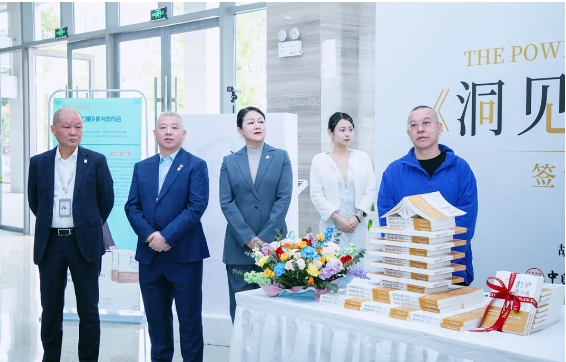 微信截图_20250331170348.png