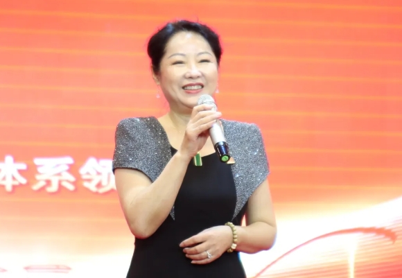 微信截图_20250331115742.png