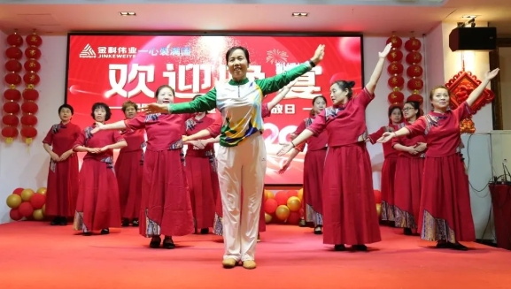 微信截图_20250331115414.png