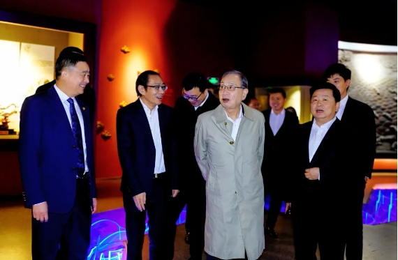 微信截图_20250331143225.png