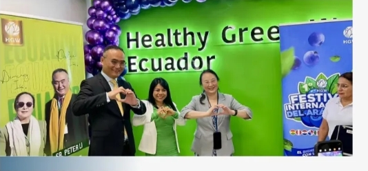 微信截图_20250331162206.png