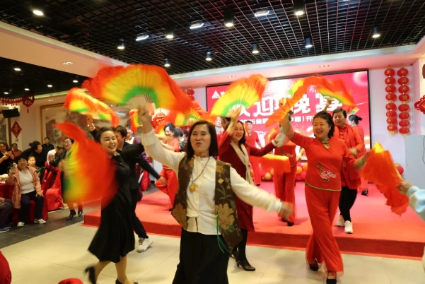 微信截图_20250331115404.png