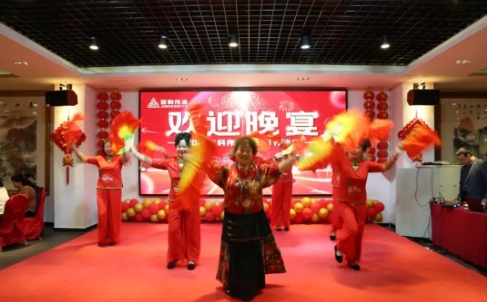 微信截图_20250331115422.png