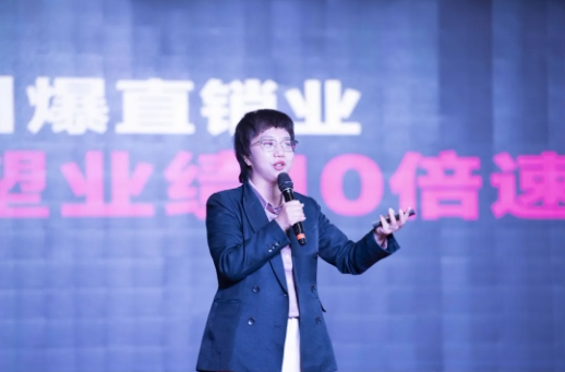 微信截图_20250331141153.png