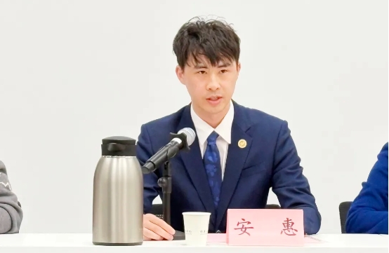微信截图_20250331160853.png