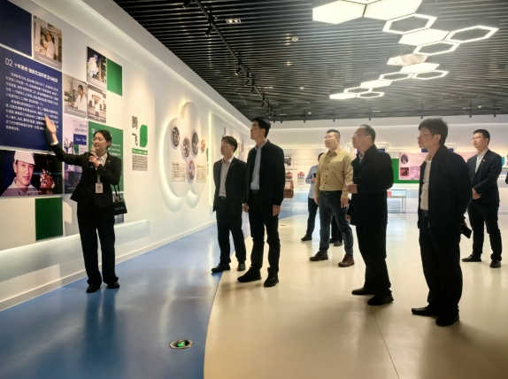 微信截图_20250331100534.png