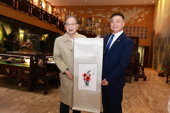 微信截图_20250331143322.png
