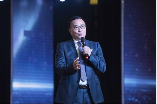 微信截图_20250331141240.png