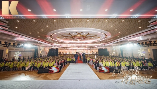 微信截图_20250331151408.png