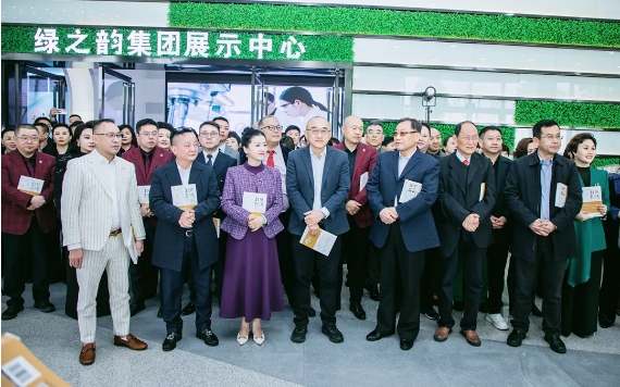 微信截图_20250331170353.png