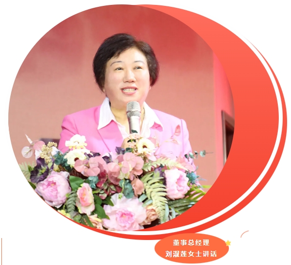 微信截图_20250331115639.png