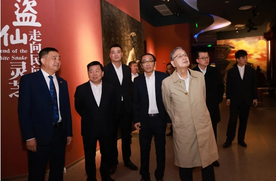 微信截图_20250331143301.png