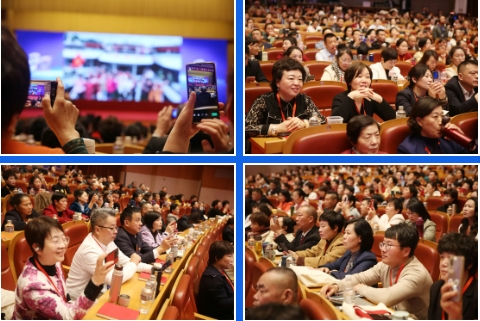 微信截图_20250331165459.png