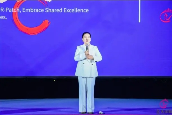微信截图_20250331105434.png