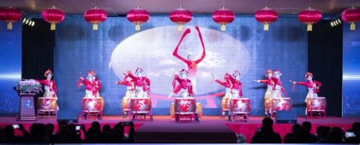 微信截图_20250331141315.png