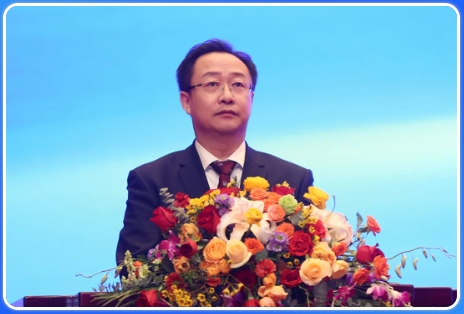 微信截图_20250331165509.png