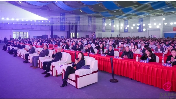 微信截图_20250331105216.png