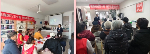 微信截图_20250331135812.png