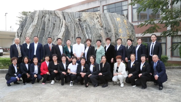 微信截图_20250331115703.png