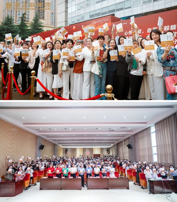 微信截图_20250331170513.png