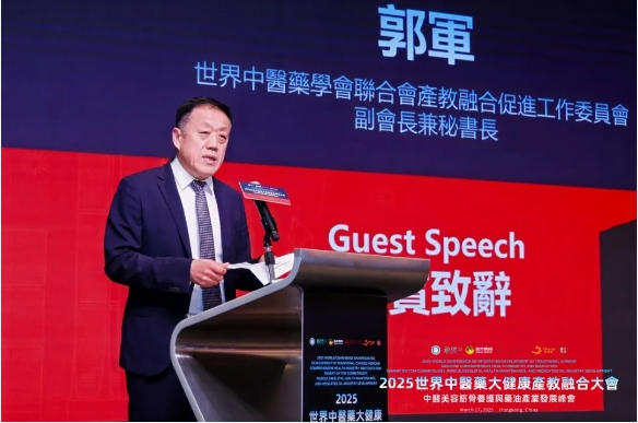 微信截图_20250331101935.png