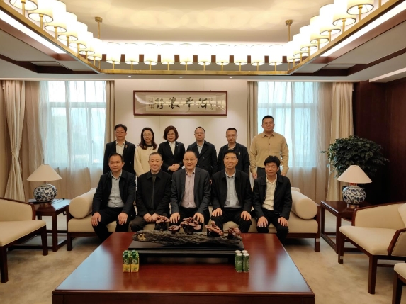 微信截图_20250331100520.png