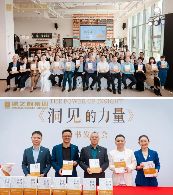 微信截图_20250331170504.png