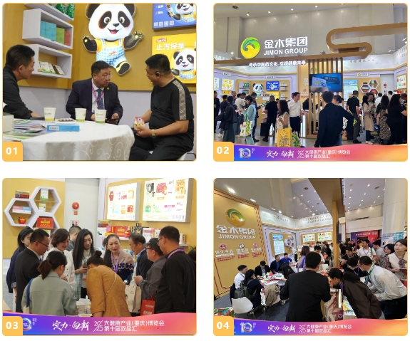 微信截图_20250331144034.png