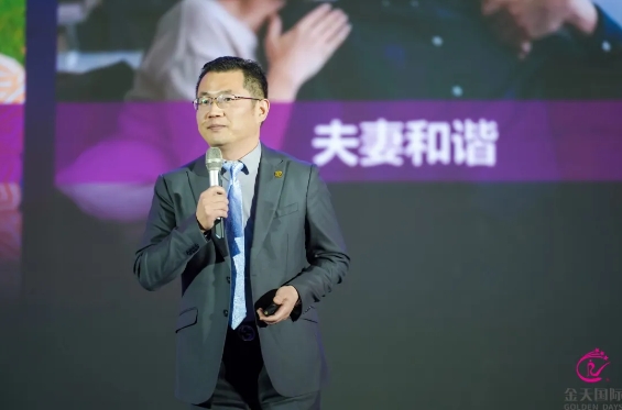 微信截图_20250331105322.png